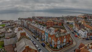 Photo 25- click for photo gallery